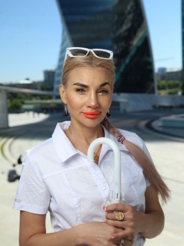 Ната